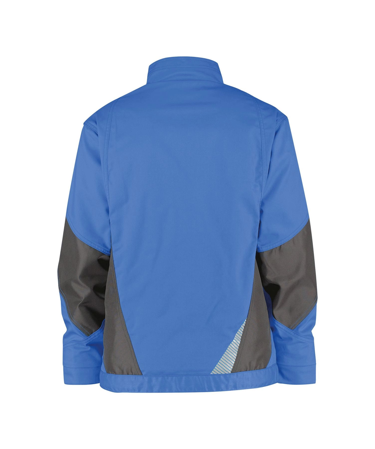 DASSY Atom Arbeitsjacke - 19