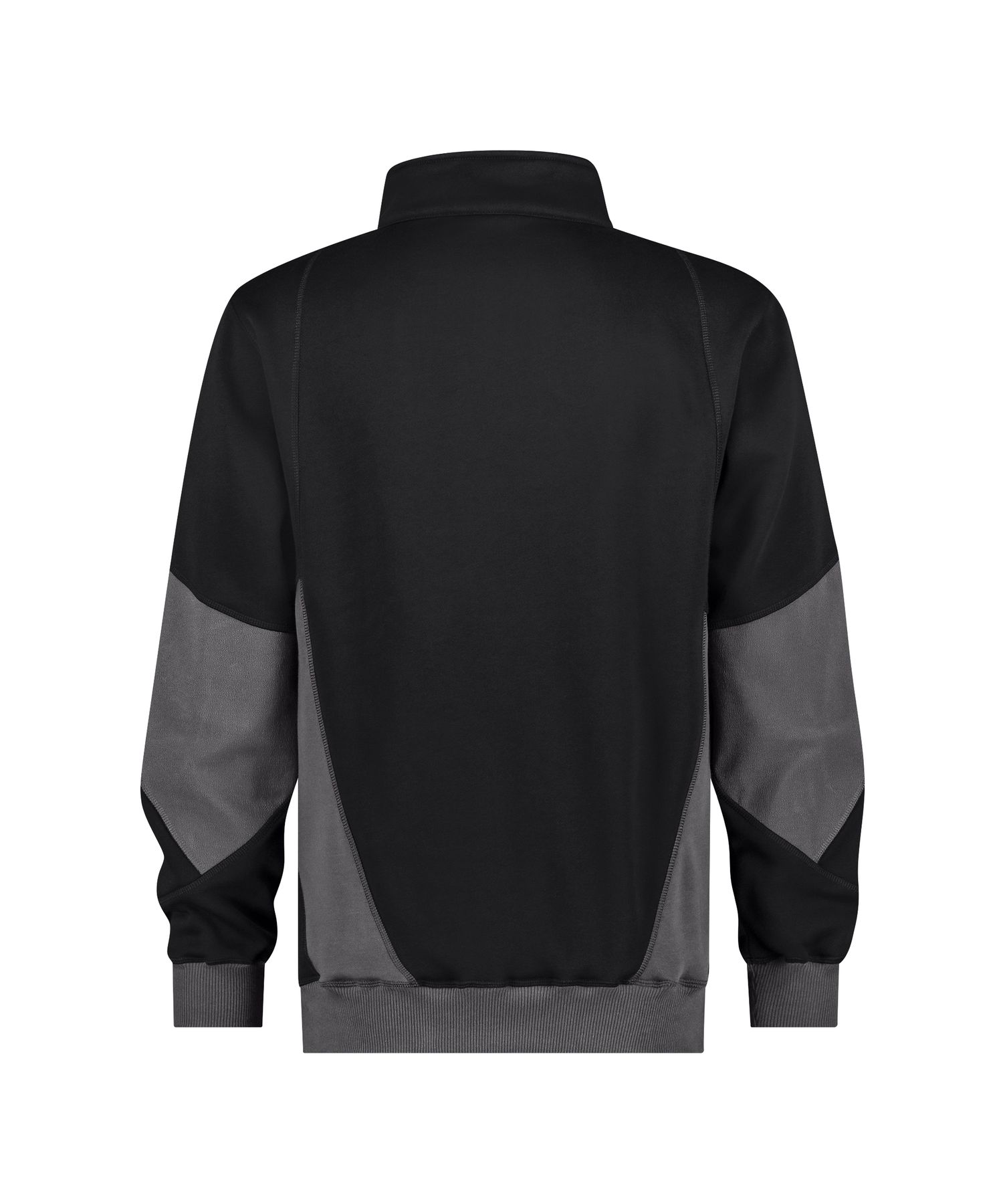 DASSY® Hyrax Next Sweatshirt - 6