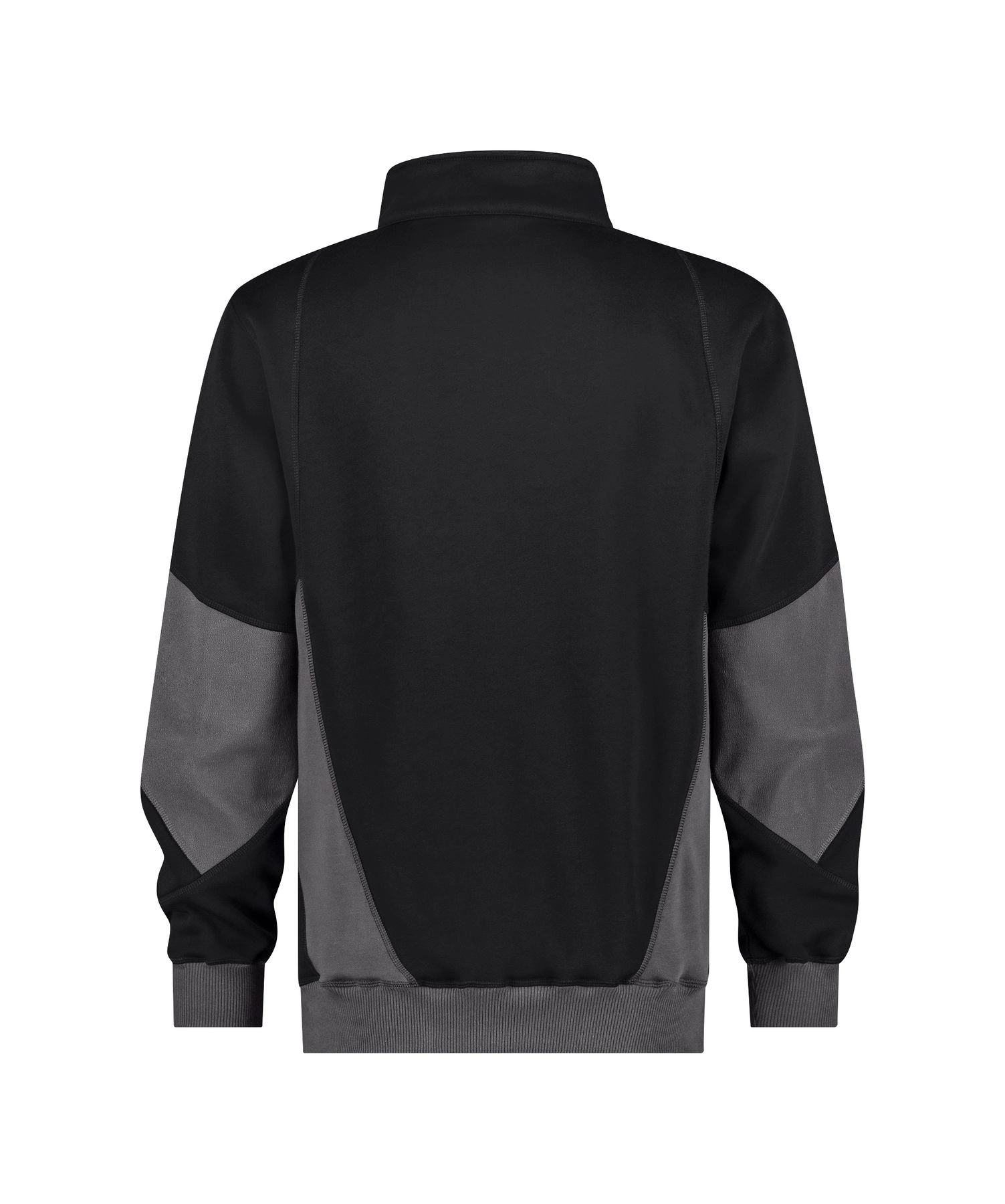 DASSY® Hyrax Next Sweatshirt - 6