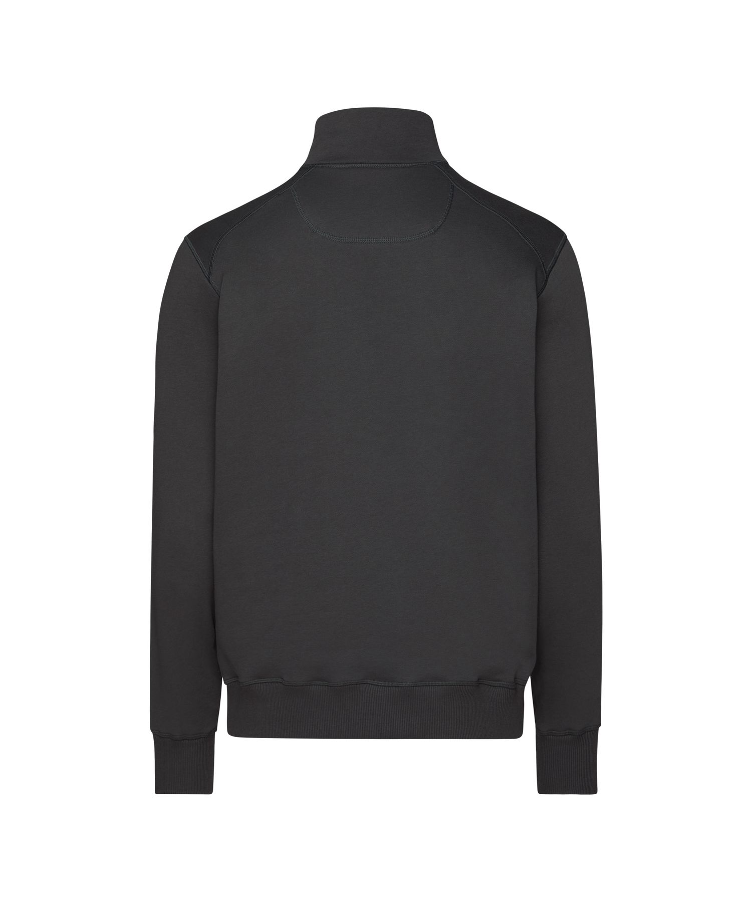 DASSY® FORM Sweatshirt - 9