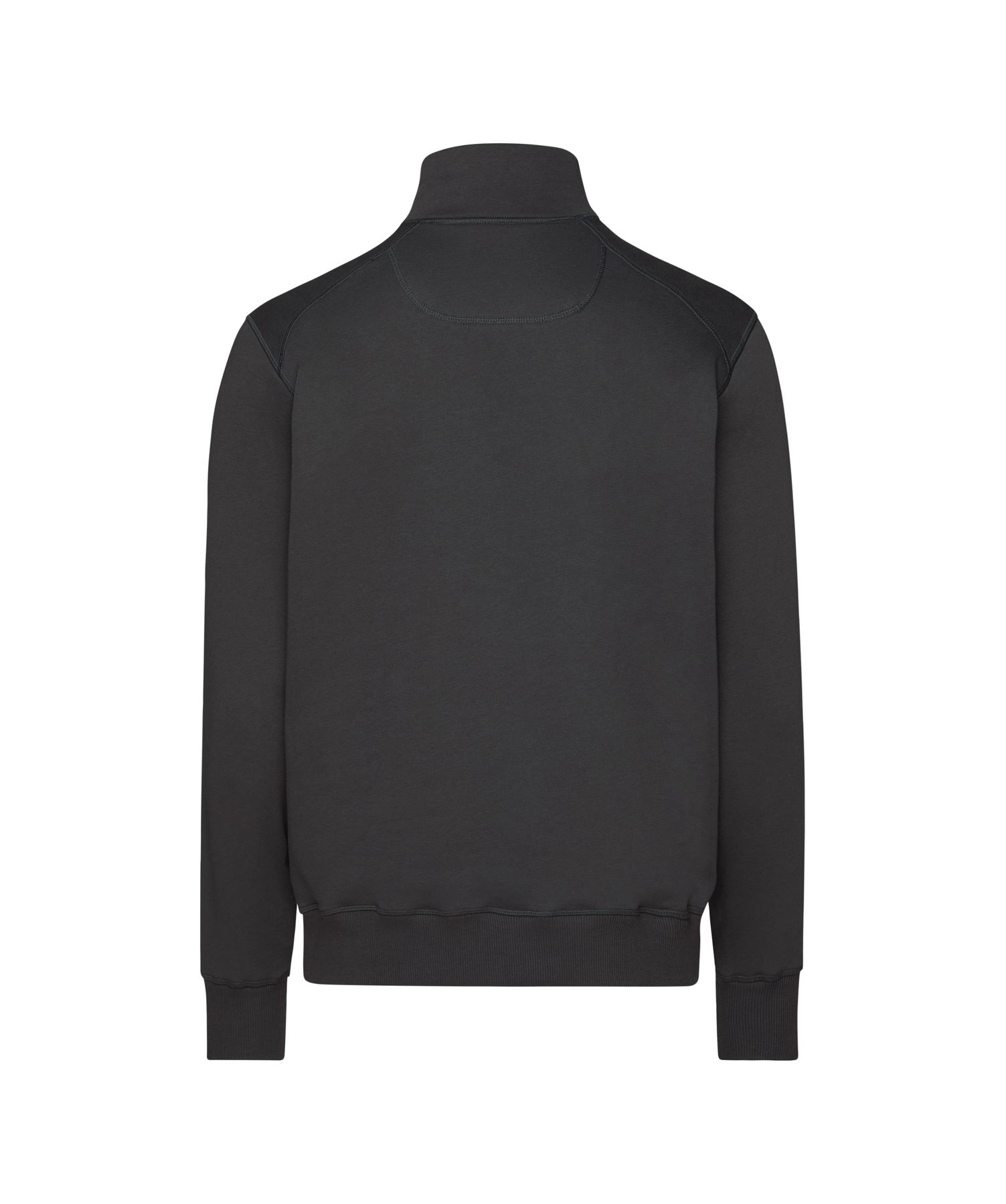 DASSY® FORM Sweatshirt - 9 DASSY® FORM Sweatshirt - 9