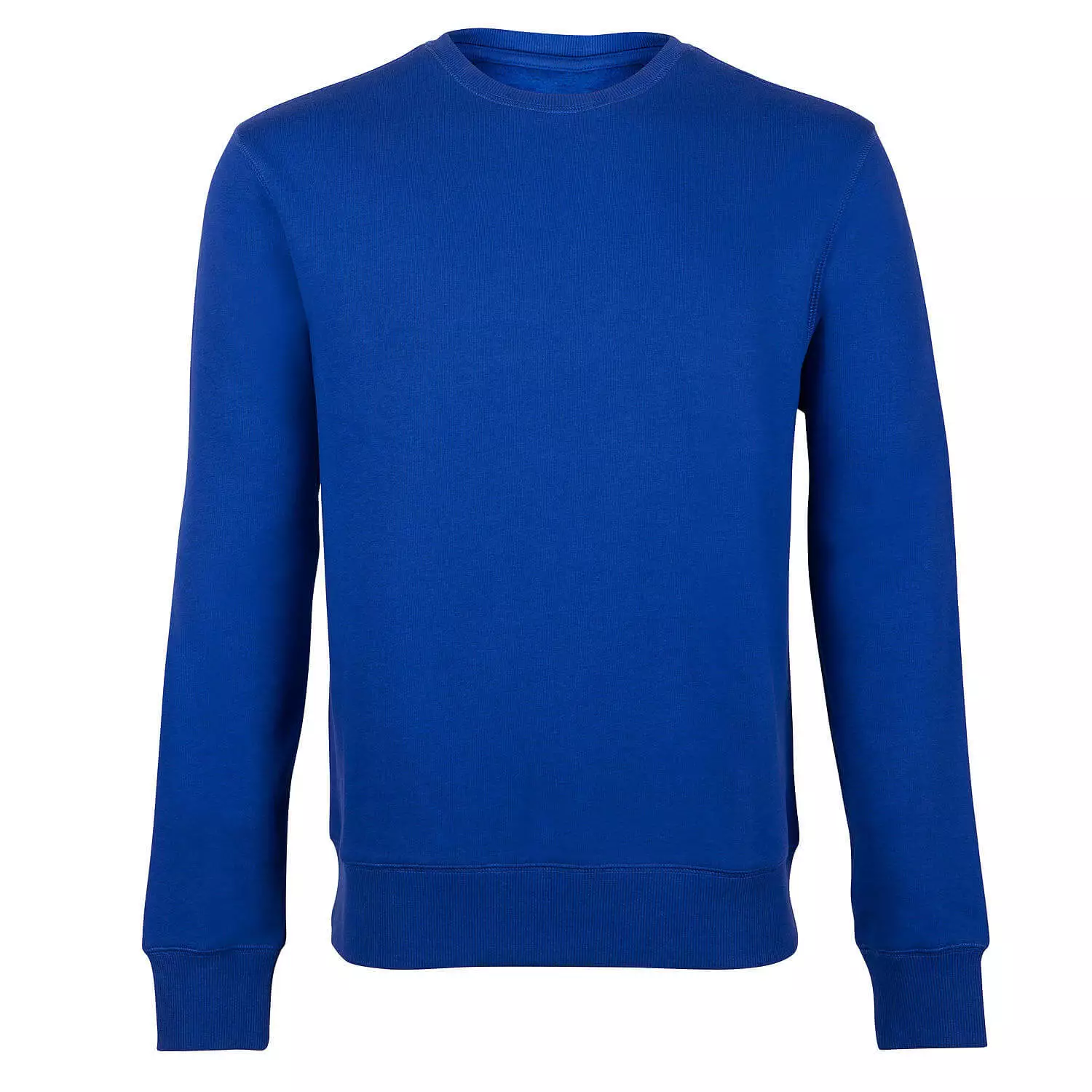 HRM Unisex Sweatshirt - 1