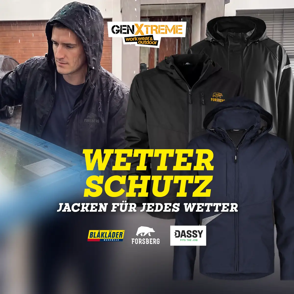 jacke, wetterjacke, regenjacke, softshell, dunkelblau