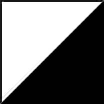 72121011-L