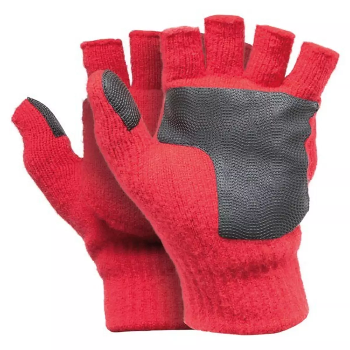 PFANNER® Wollfilzhandschuhe - 3, Bekleidung, Handschuh