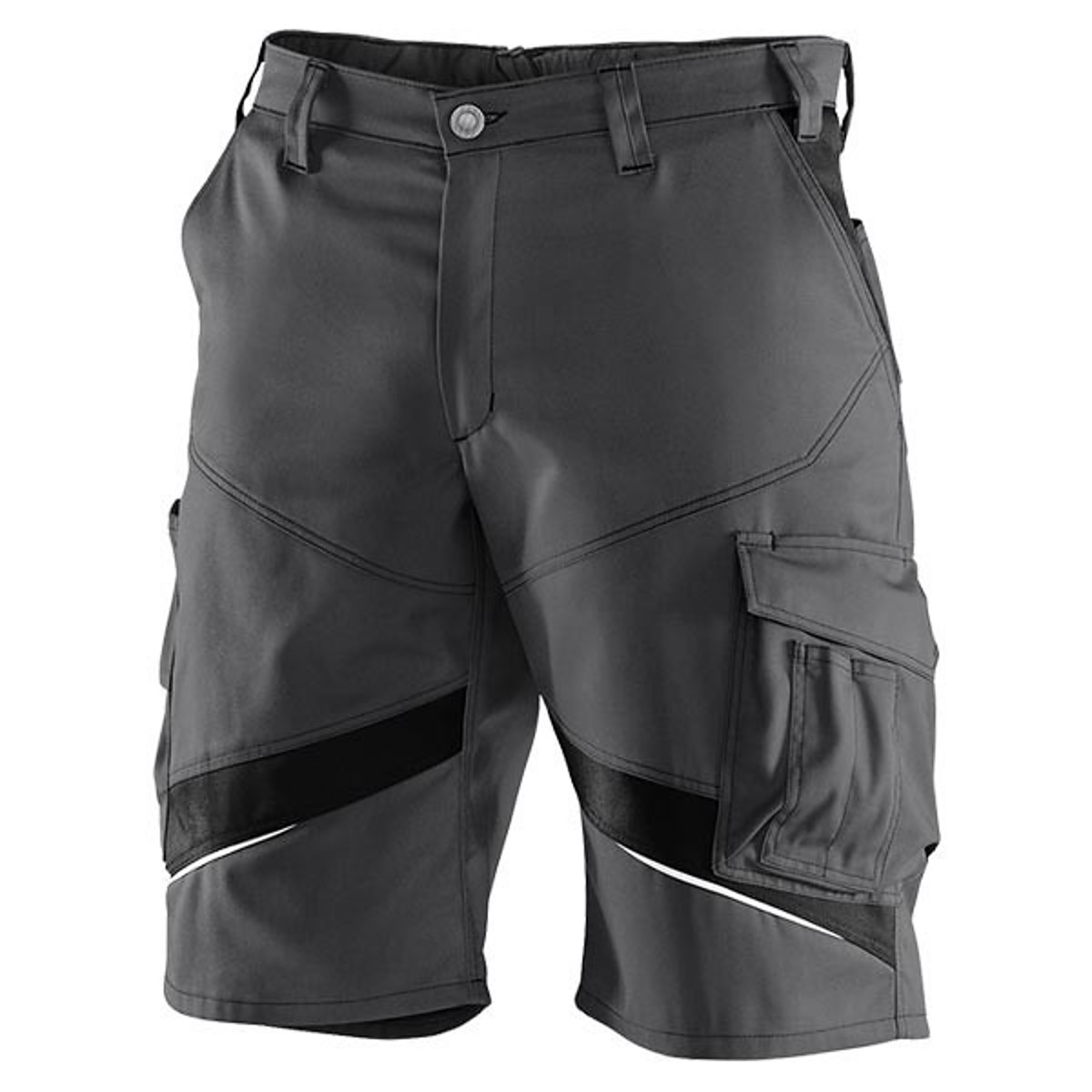 Kübler Activiq Shorts - 3