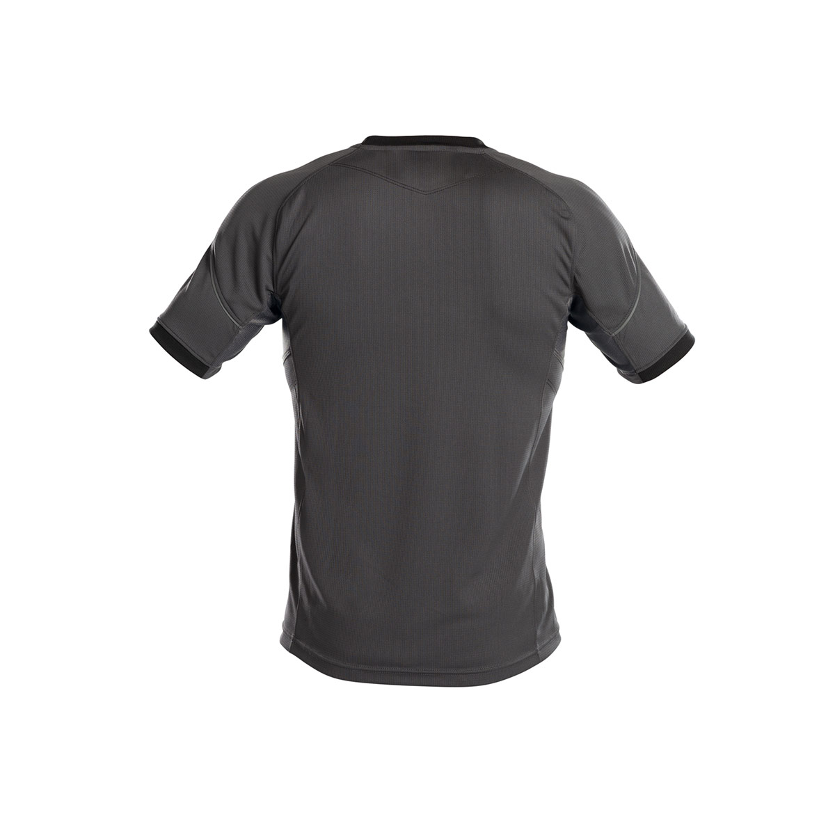 DASSY Nexus T-shirt - 39