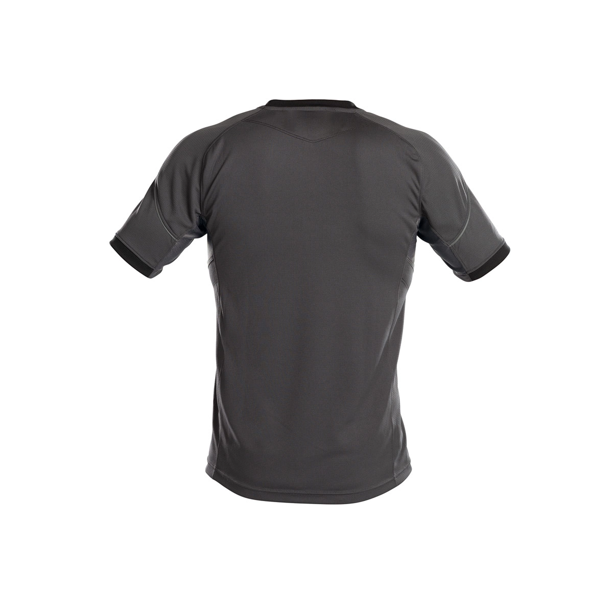 DASSY Nexus T-shirt - 39 DASSY Nexus T-shirt - 39