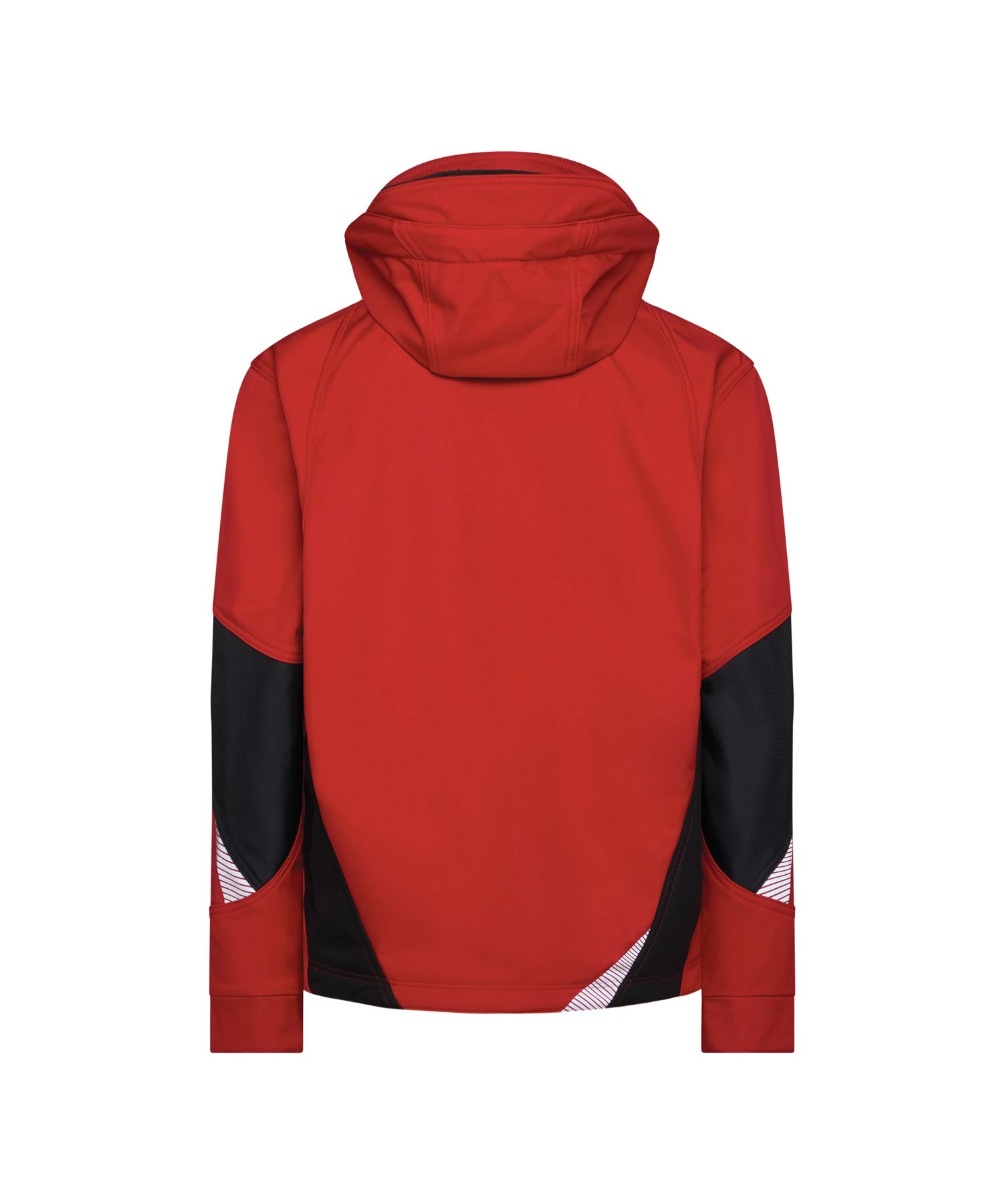 DASSY® Gravity Next Softshell-Jacke - 10