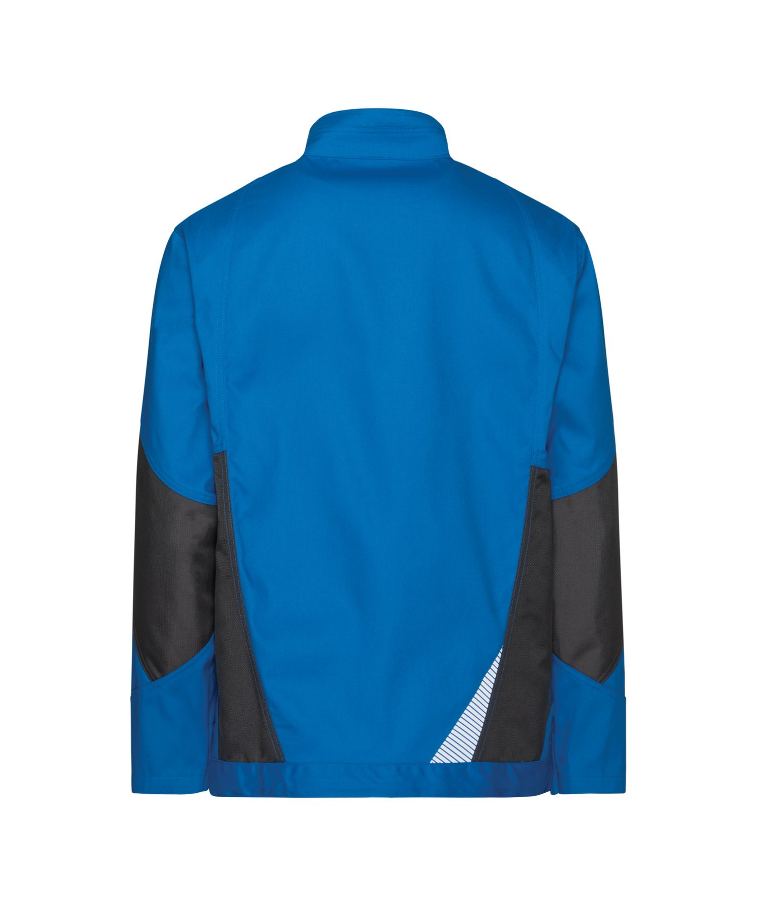 DASSY® Atom Next Arbeitsjacke - 9