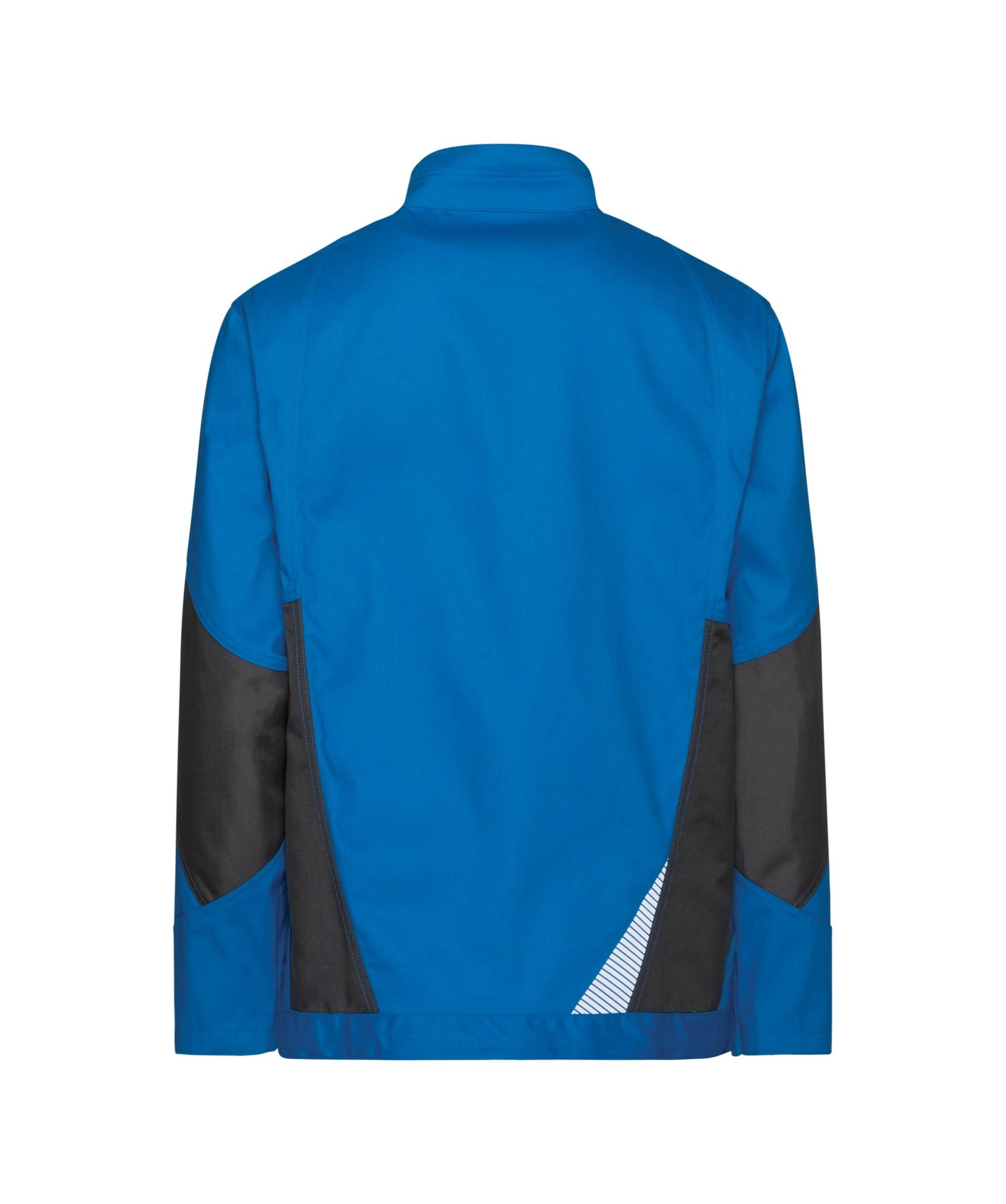 DASSY® Atom Next Arbeitsjacke - 9