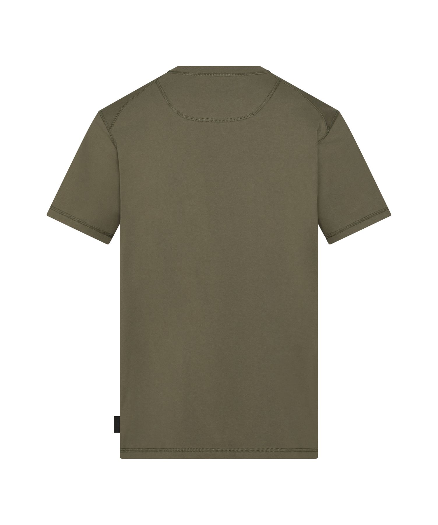 DASSY® CORE T-shirt - 8