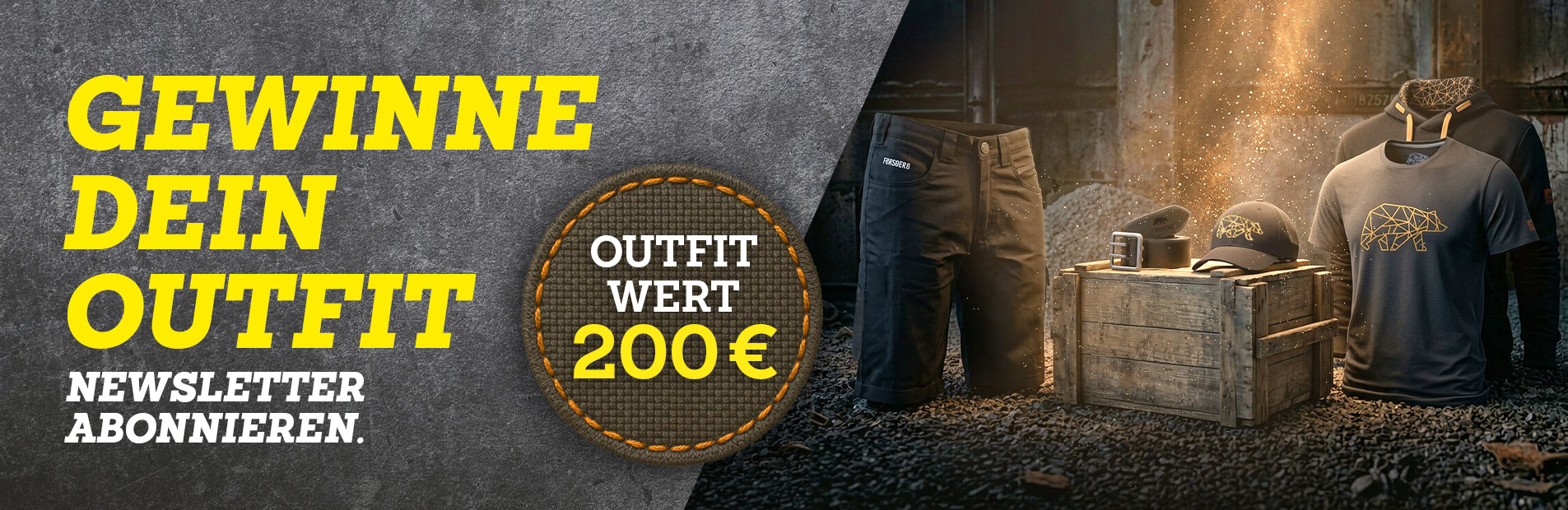 outfit, kleidung, t‑shirt, hose, geschenk