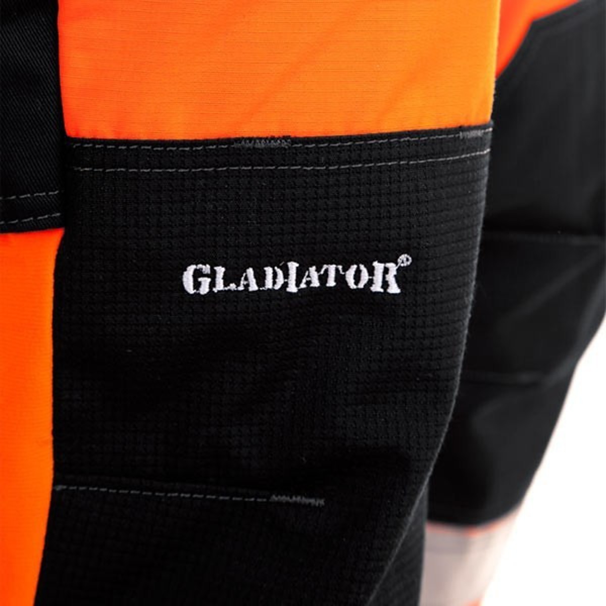 Pfanner Gladiator® Outdoorhose - 2
