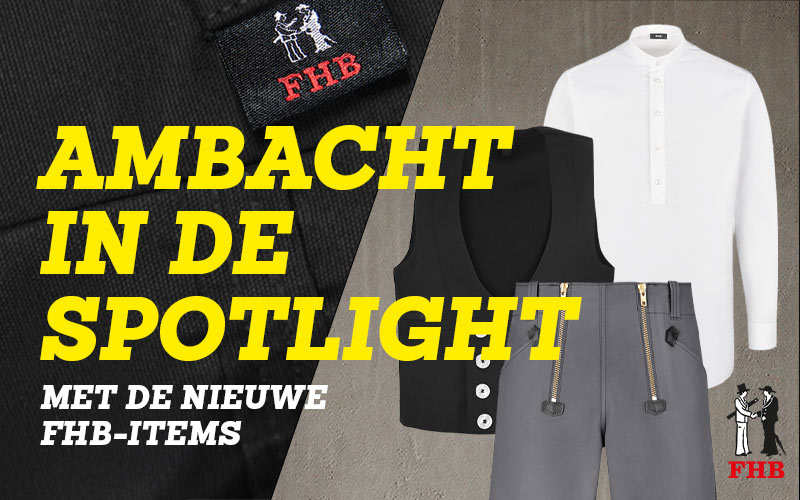 Hemd, Weste, Anzug, Blazer, Mantel