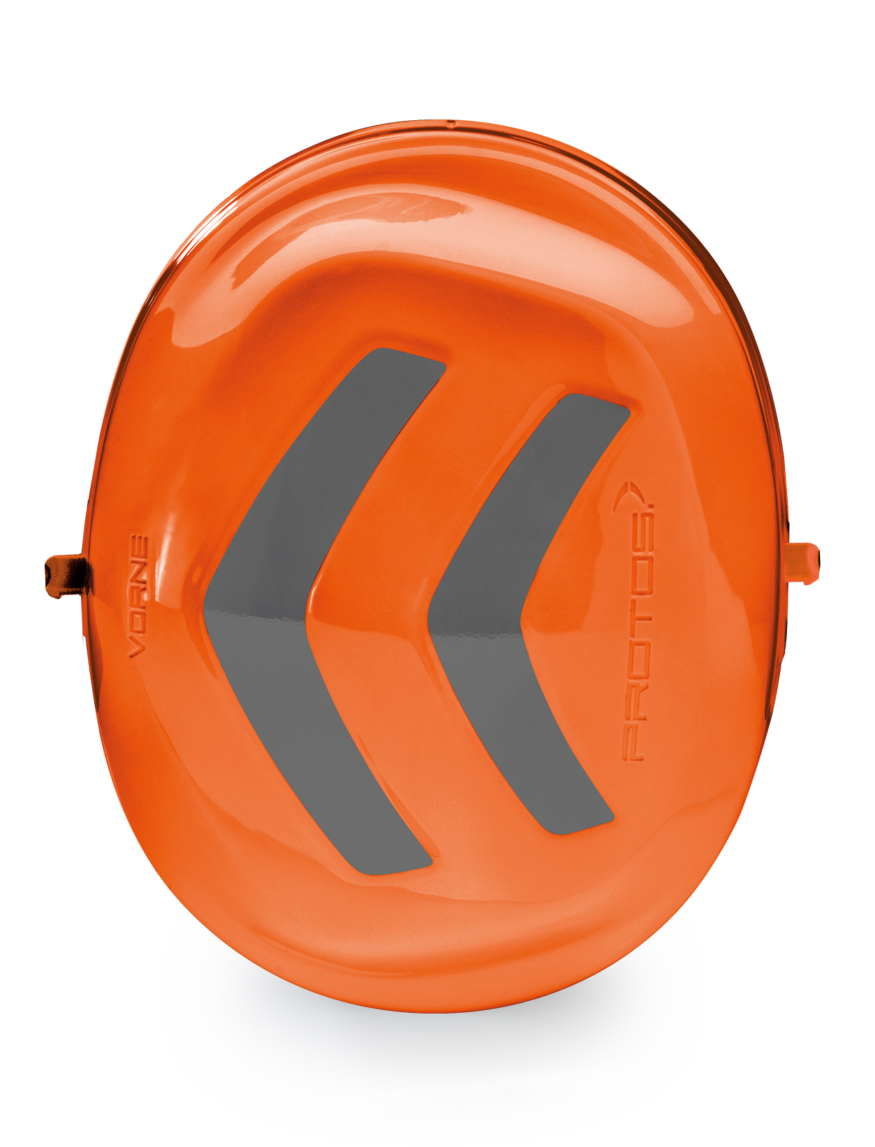 PROTOS® Gehörschutzkapsel - 15