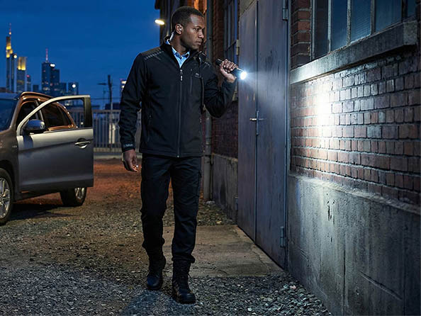 jacke, softshell, regenjacke, dunkel, männer
