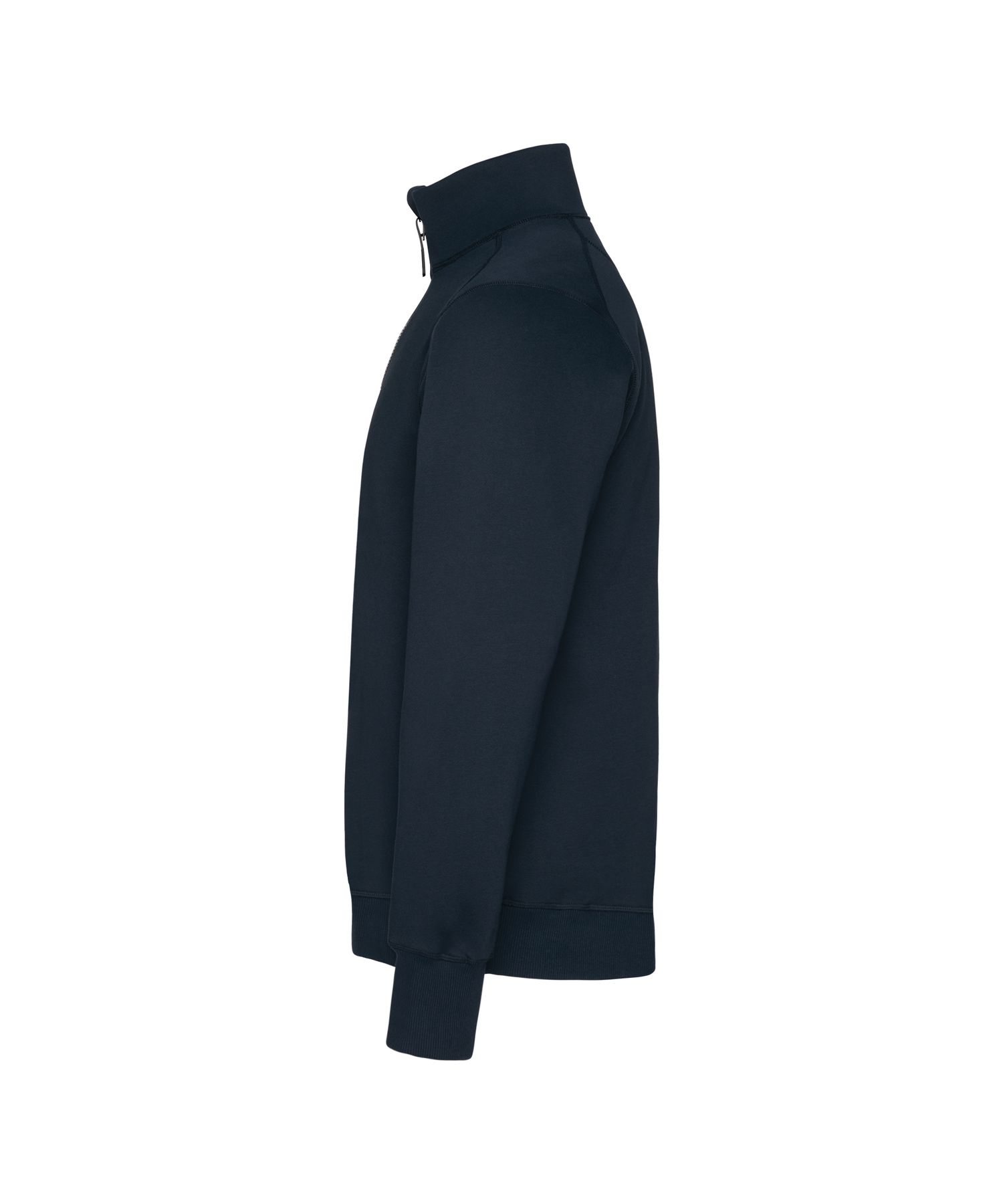 DASSY® FORM Sweatshirt - 11