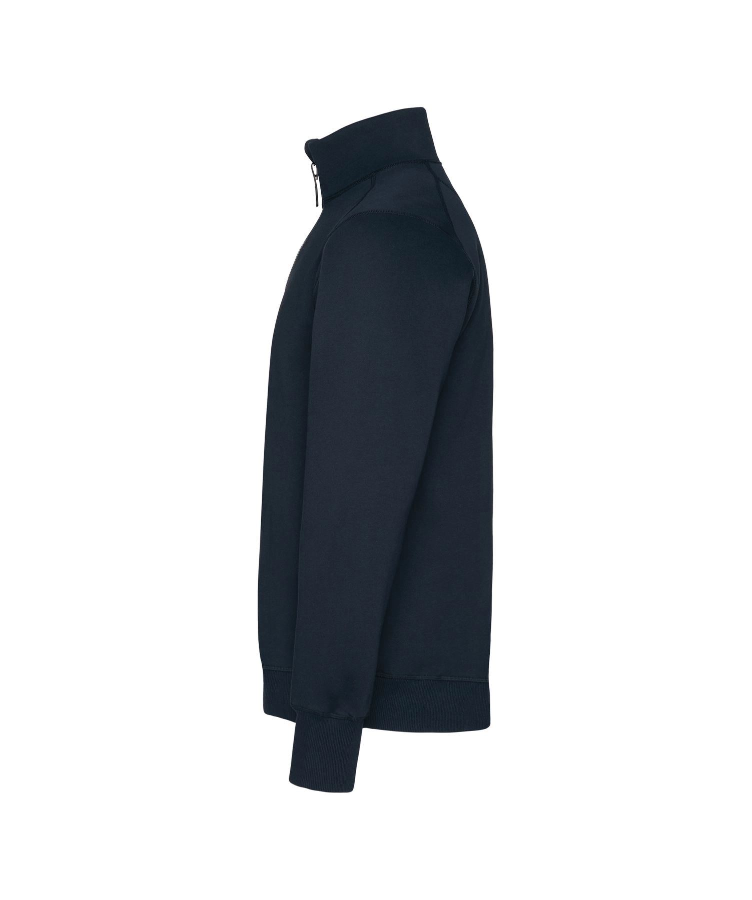 DASSY® FORM Sweatshirt - 11 DASSY® FORM Sweatshirt - 11