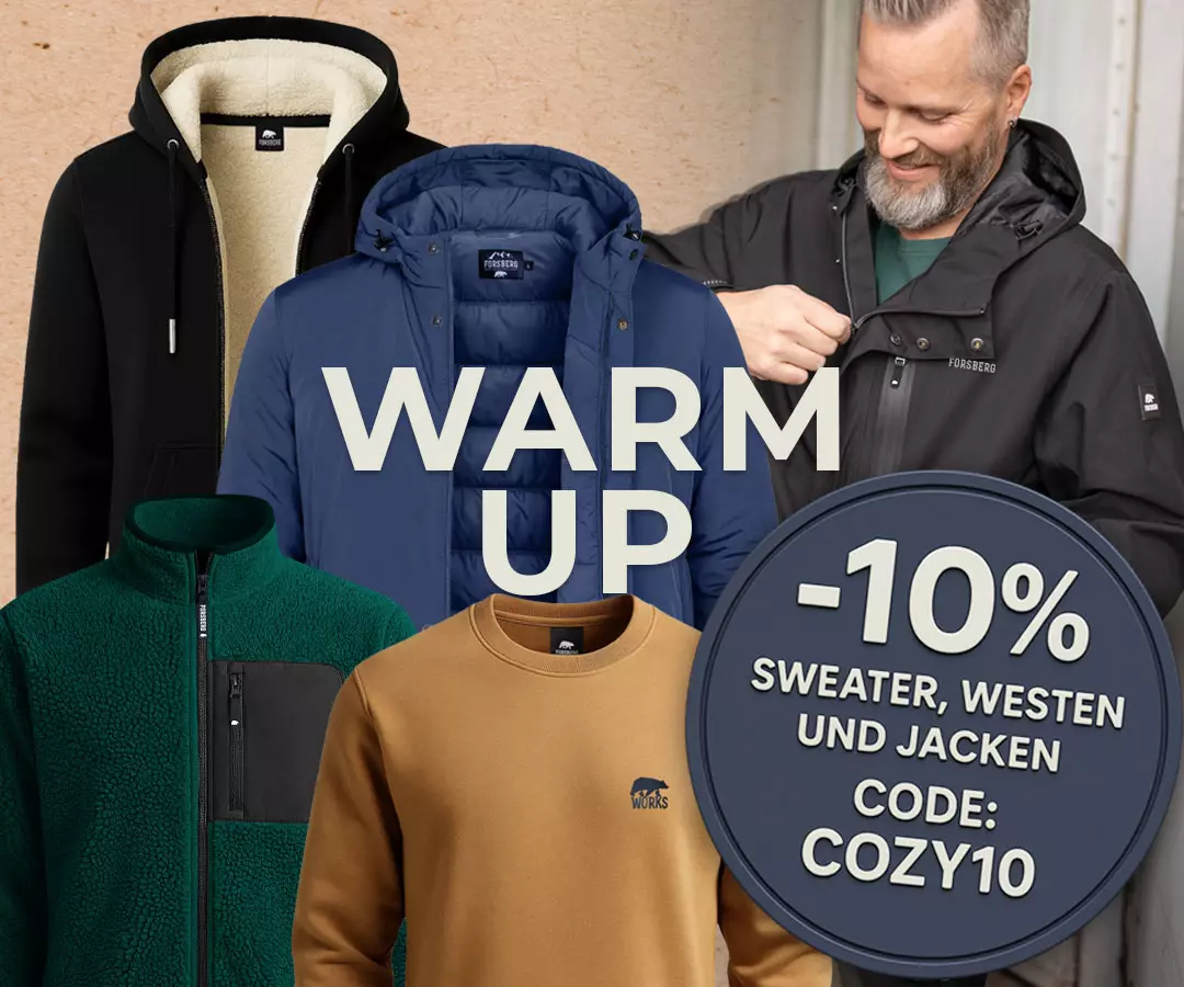 Mantel, Jacke, Kapuzenpulli, Mann, Person