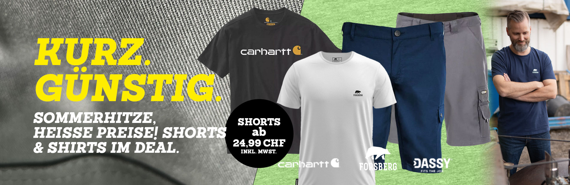 T-shirt, Erwachsener, Männlich, Mann, Person