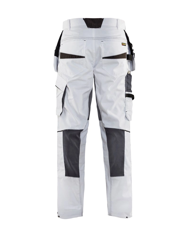 Blakläder Malerhose mit Stretch - 2