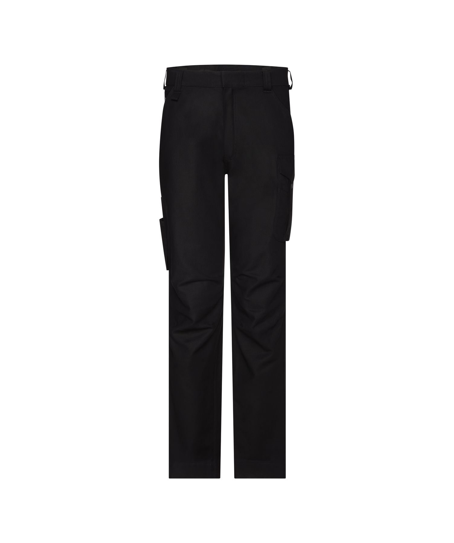 DASSY® Aalto Arbeitshose - 2