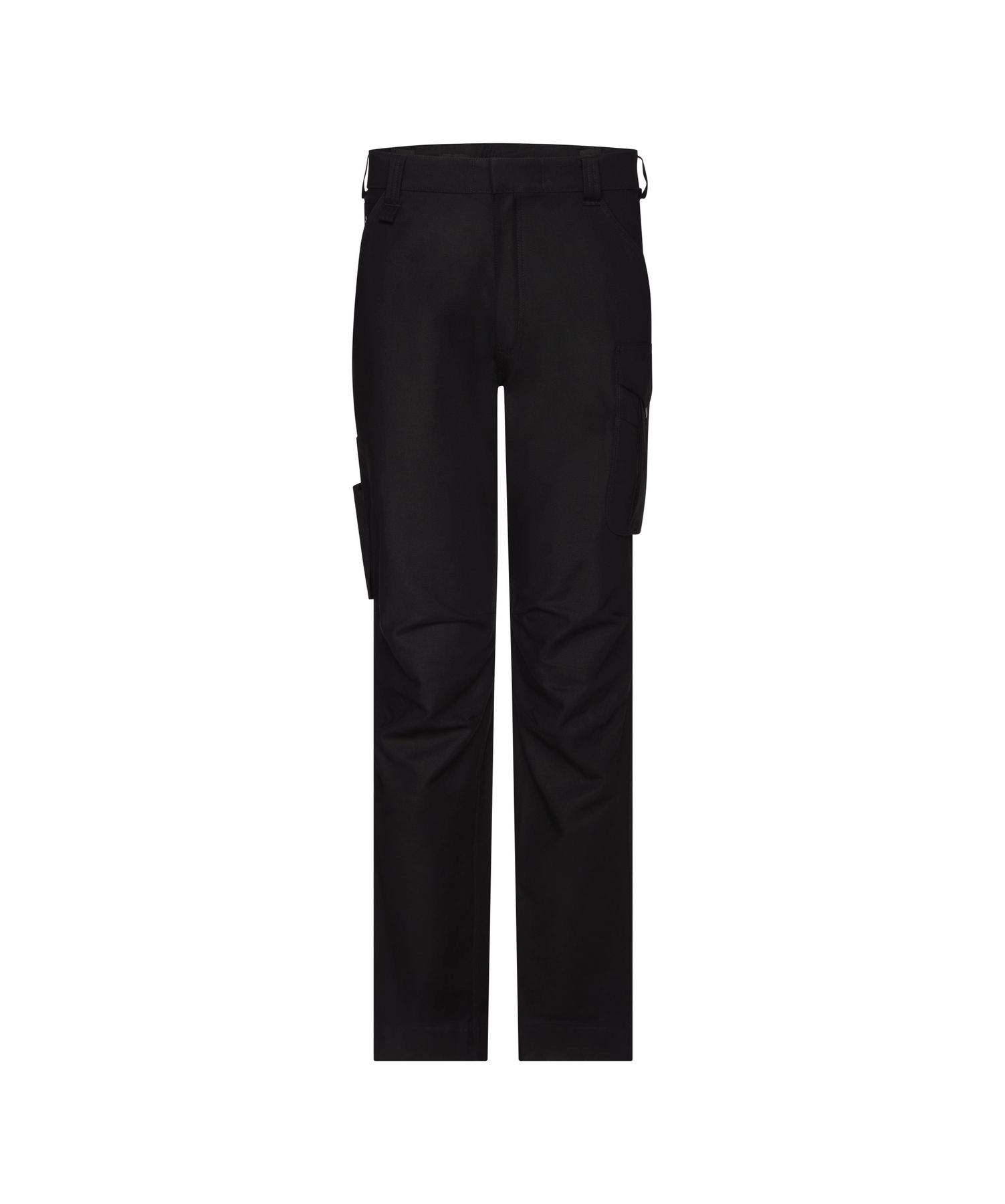 DASSY® Aalto Arbeitshose - 2