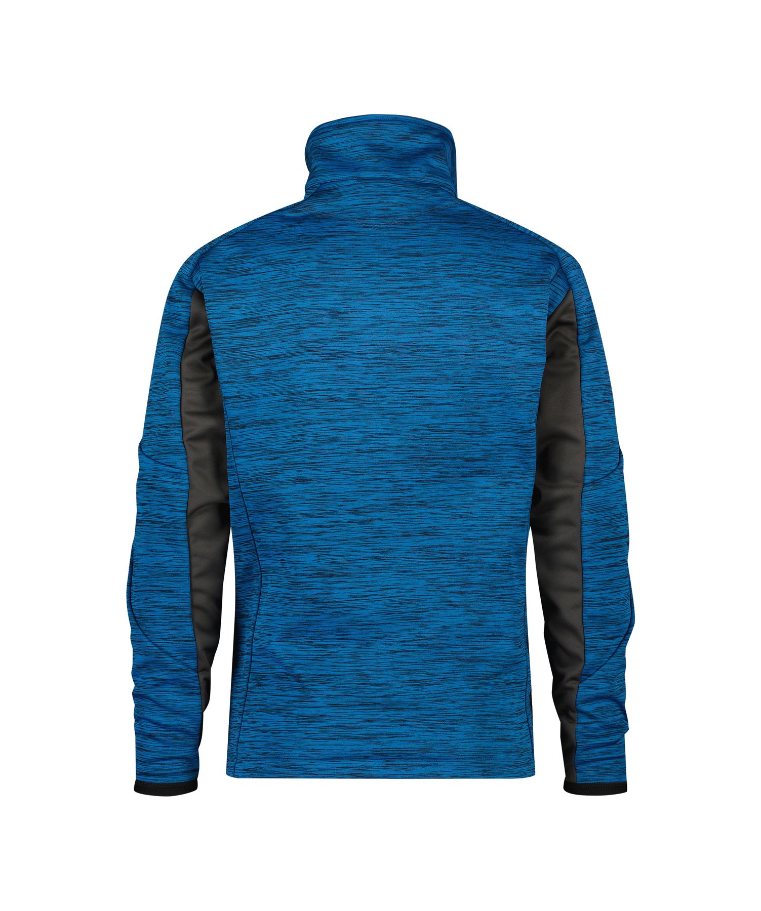 DASSY Convex Midlayer-Jacke - 27