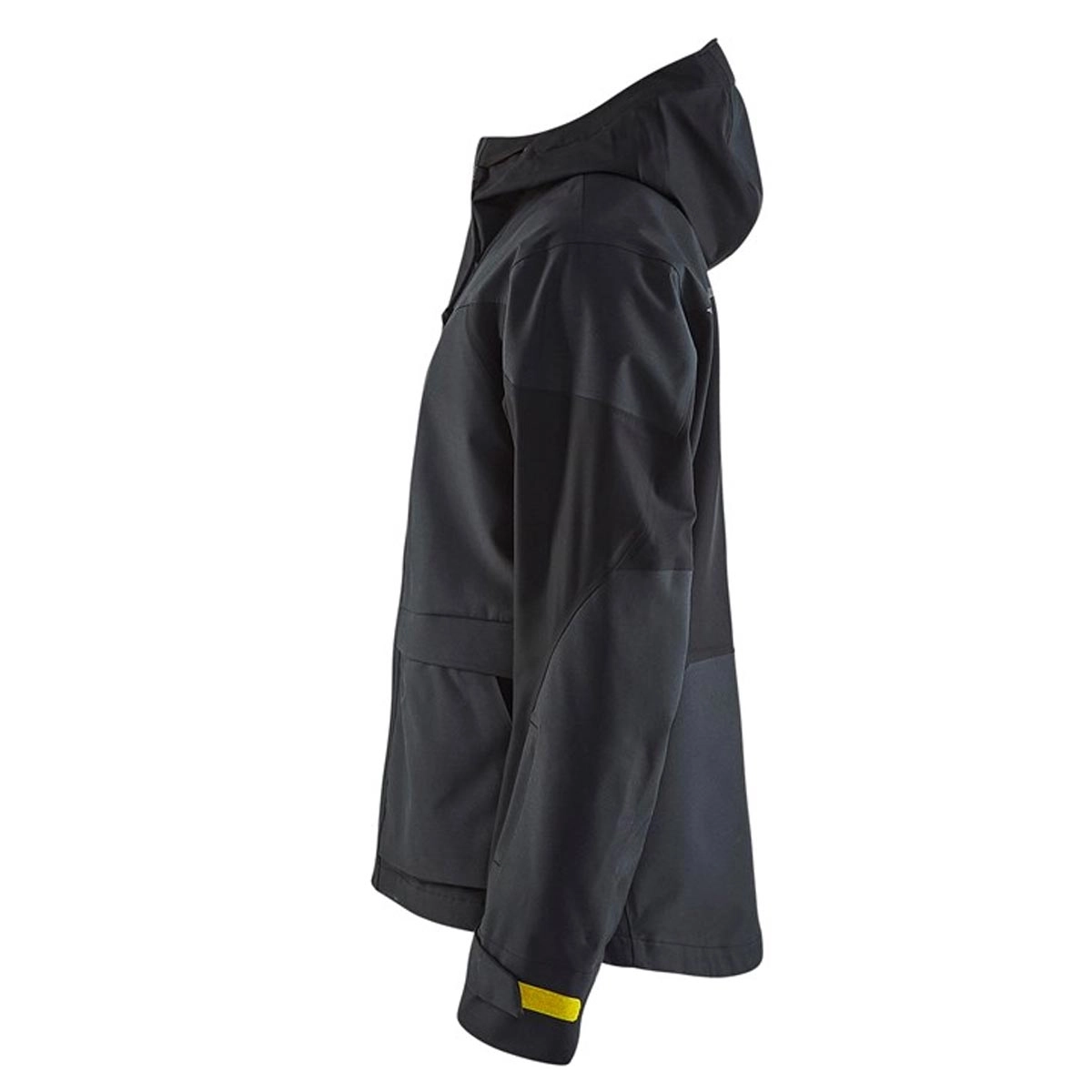 Blakläder wasserdichte Shelljacke EVOLUTION 4990 - 4 Blakläder wasserdichte Shelljacke EVOLUTION 4990 - 4