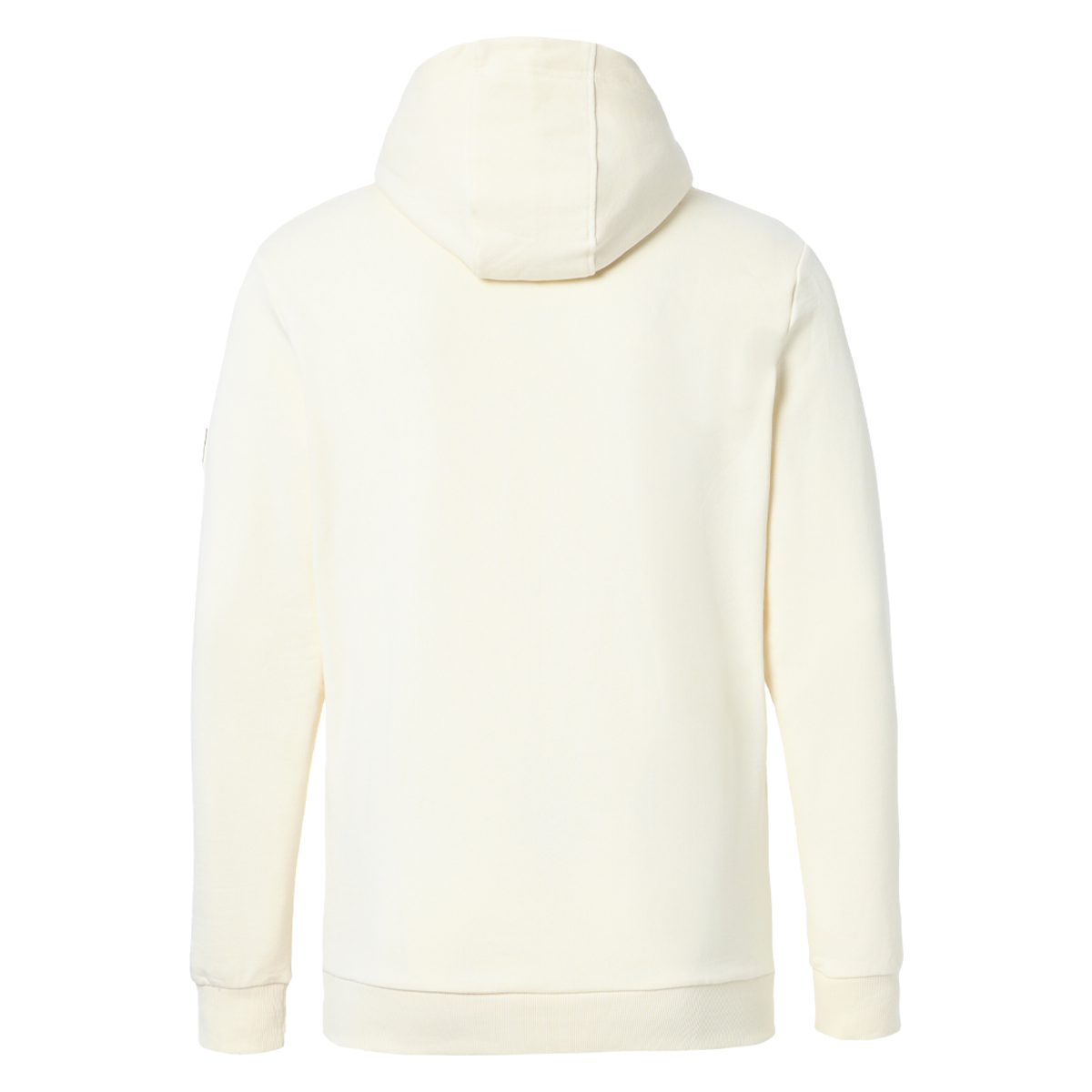 FORSBERG Dreideson Hoodie - 2