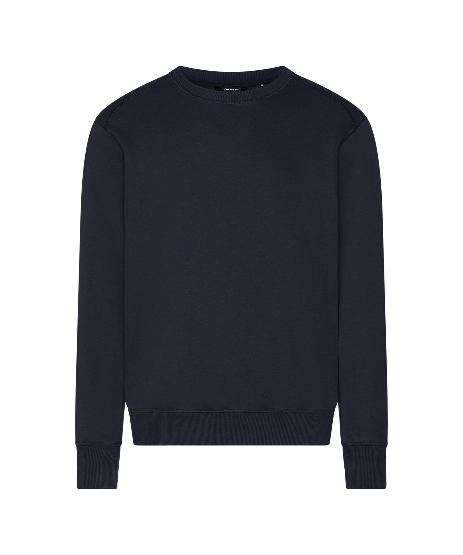 DASSY® FIBRE Sweatshirt - 5