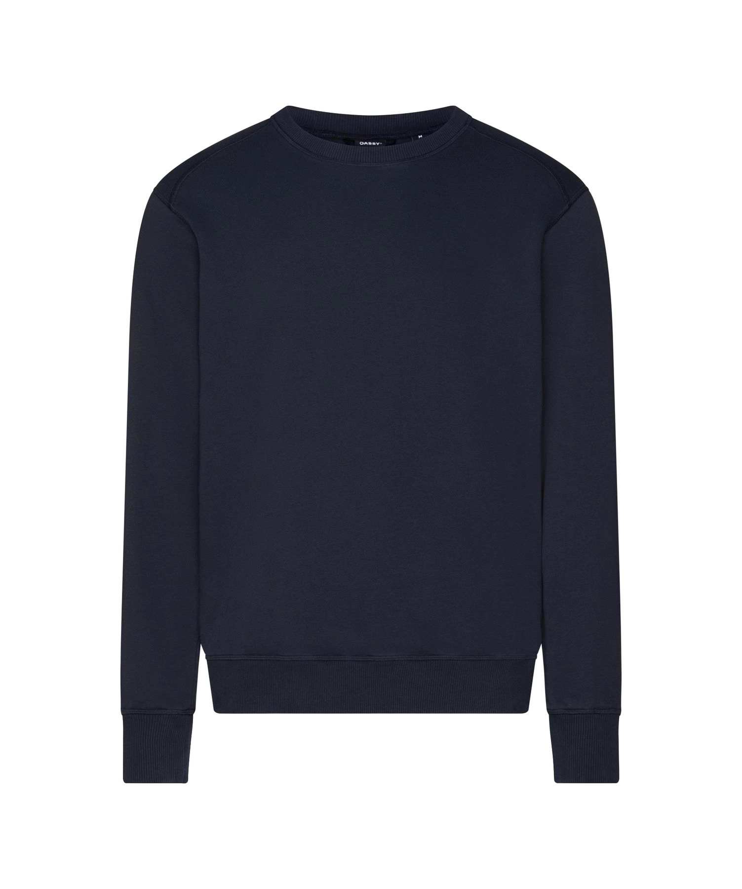 DASSY® FIBRE Sweatshirt - 5