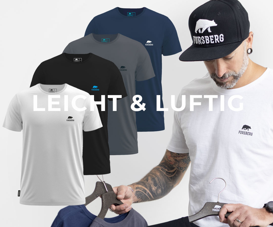 Baseball-Kappe, Kappe, Hut, T-shirt, Hemd