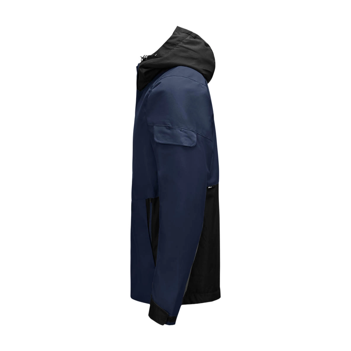 FHB GEORG Arbeitsjacke - 23