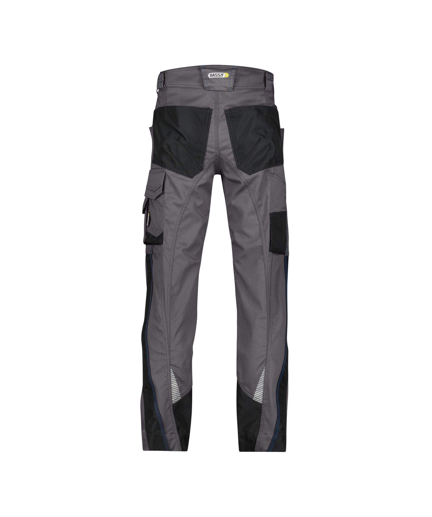 DASSY Spectrum Arbeitshose - 33