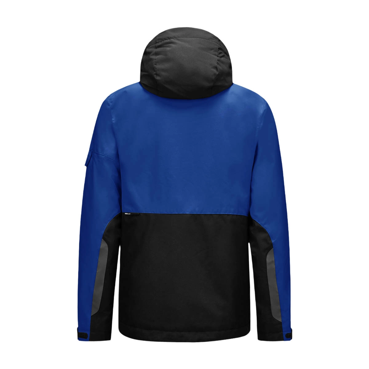 FHB GEORG Arbeitsjacke - 34