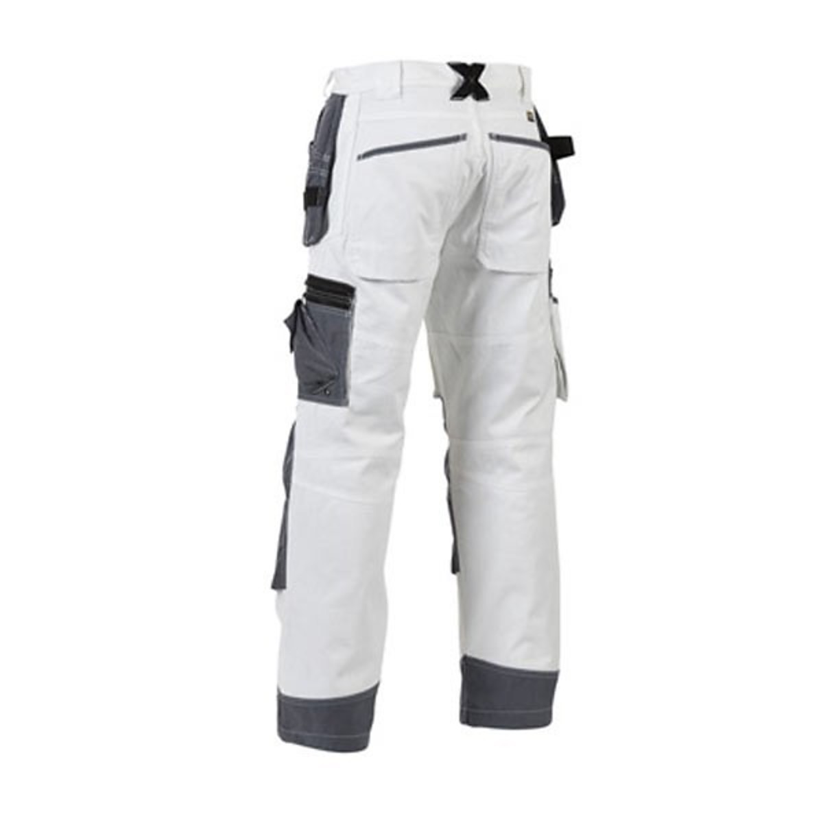 Blakläder Malerhose X1500 1510 - 3