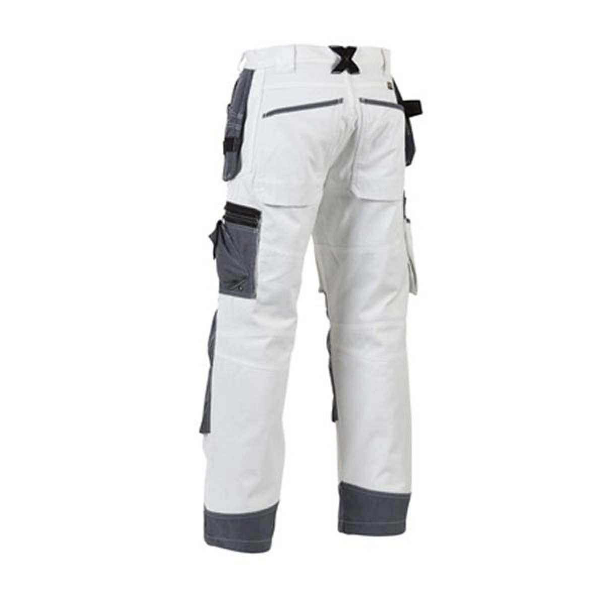 Blakläder Malerhose X1500 1510 - 3 Blakläder Malerhose X1500 1510 - 3