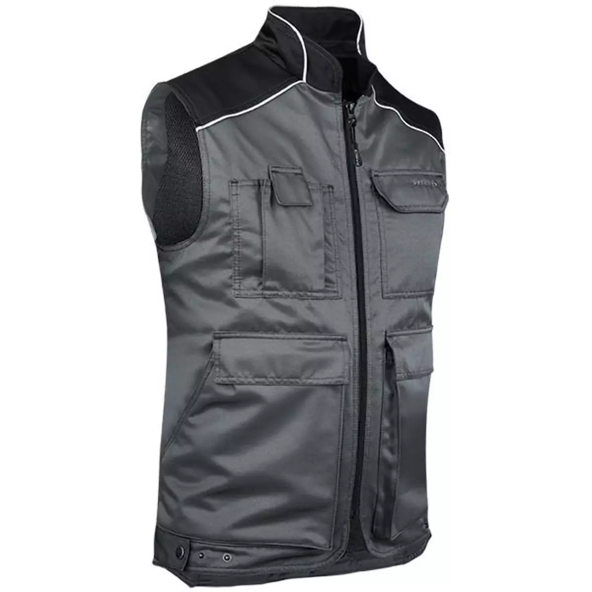 PFANNER® KlimaAir Sentinel Weste - 1, Bekleidung, Rettungsweste, Weste, Mantel, Jacke
