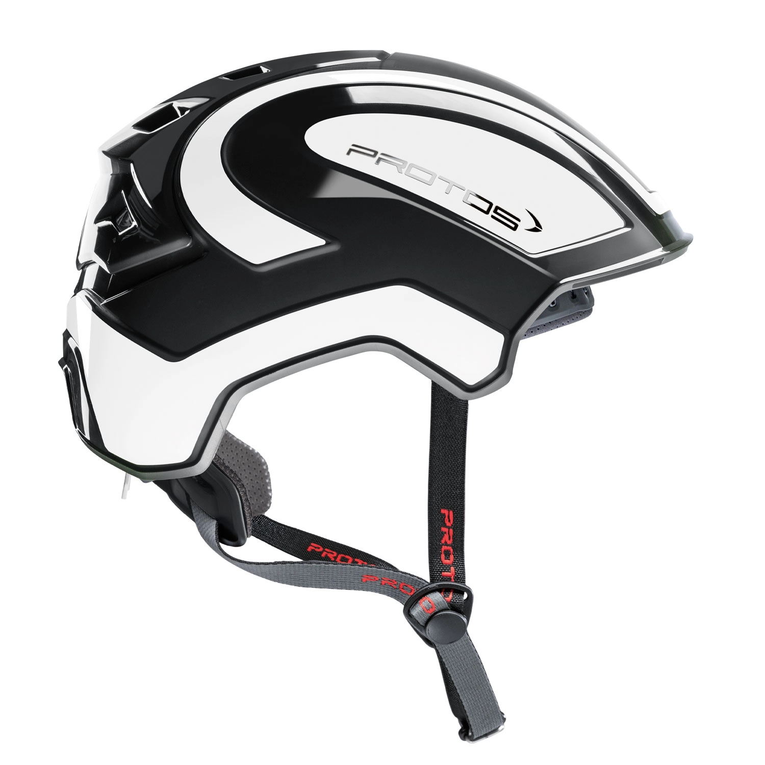 PROTOS® Climber - 25 PROTOS® Climber - 25