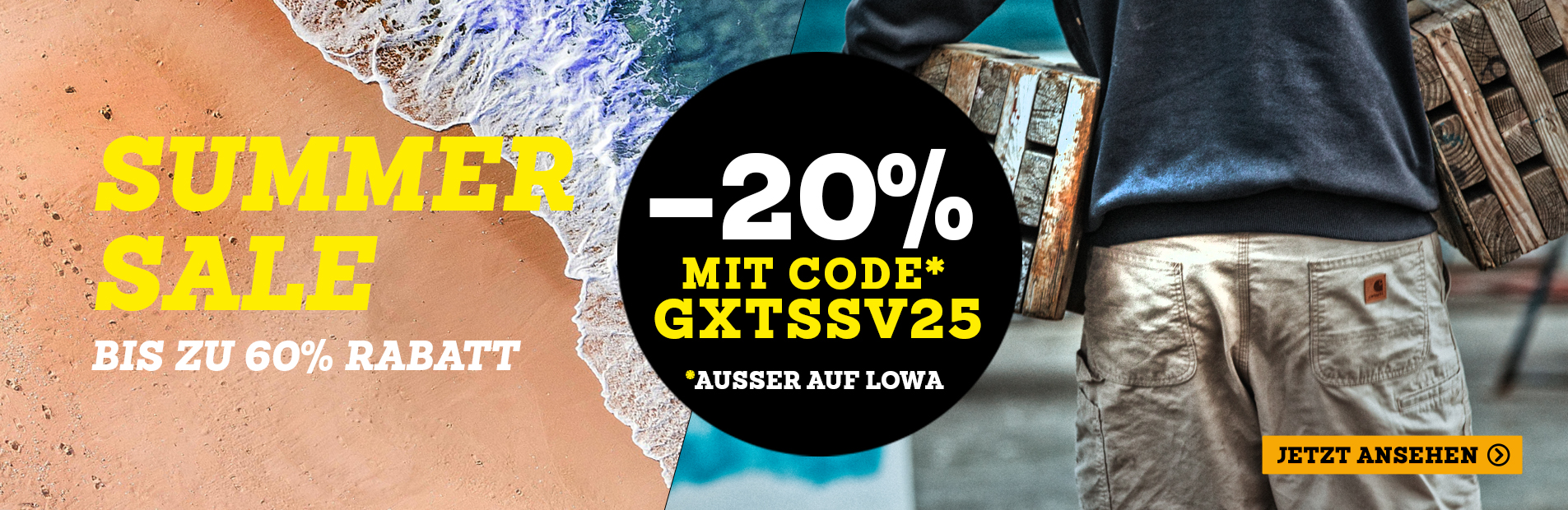Gehen, Jeans, Werbung, Plakat, T-shirt, Gehen, Jeans, Werbung, Plakat, T-shirt, Gehen, Jeans, Werbung, Plakat, T-shirt