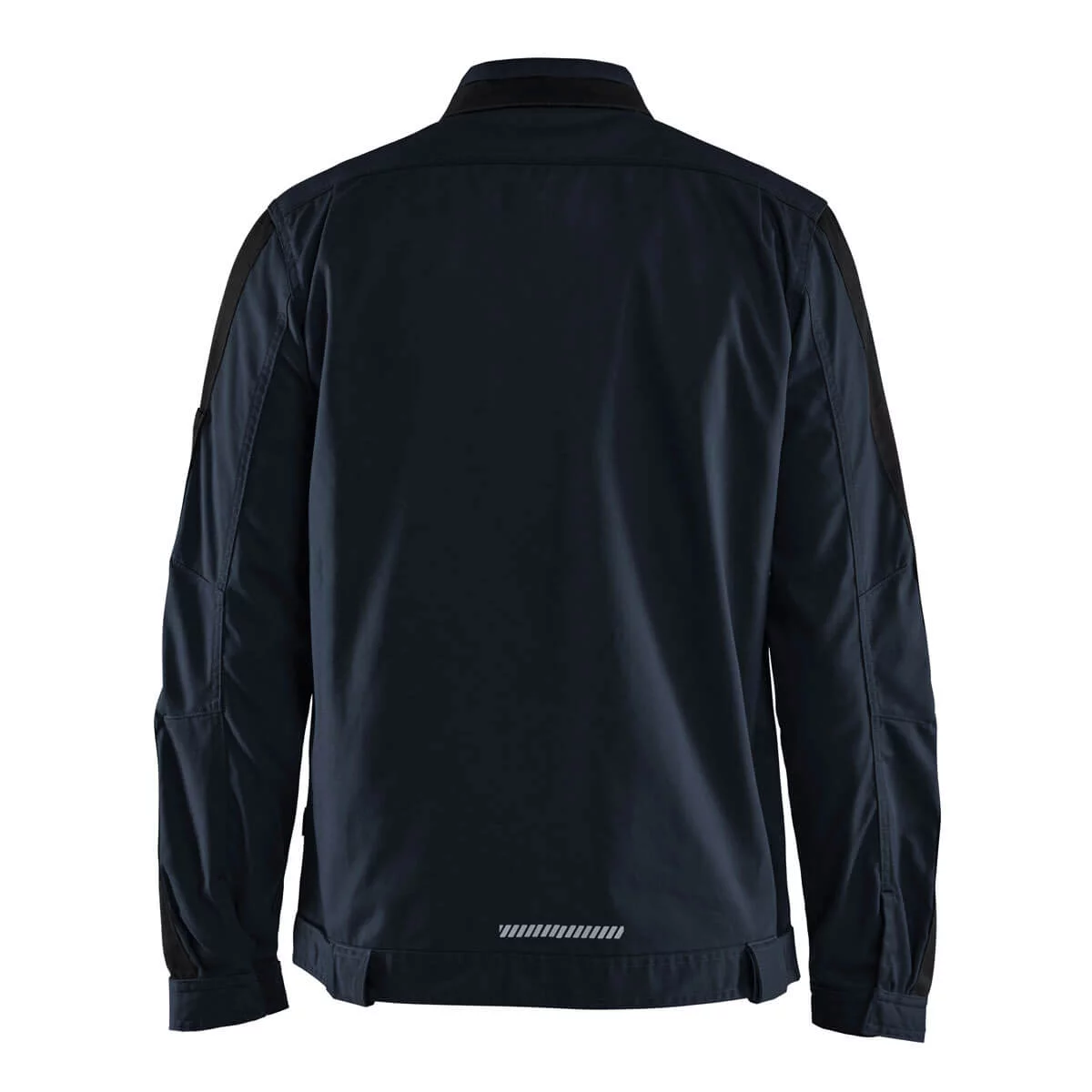 Blakläder Industrie Jacke Stretch - 2