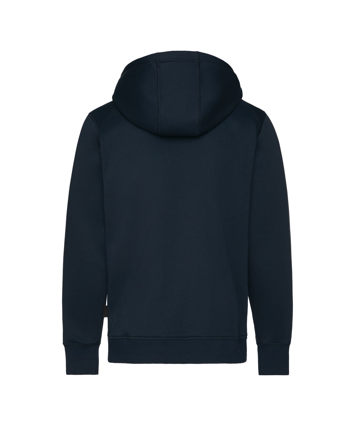 DASSY® GRID Kapuzensweatshirt - 8