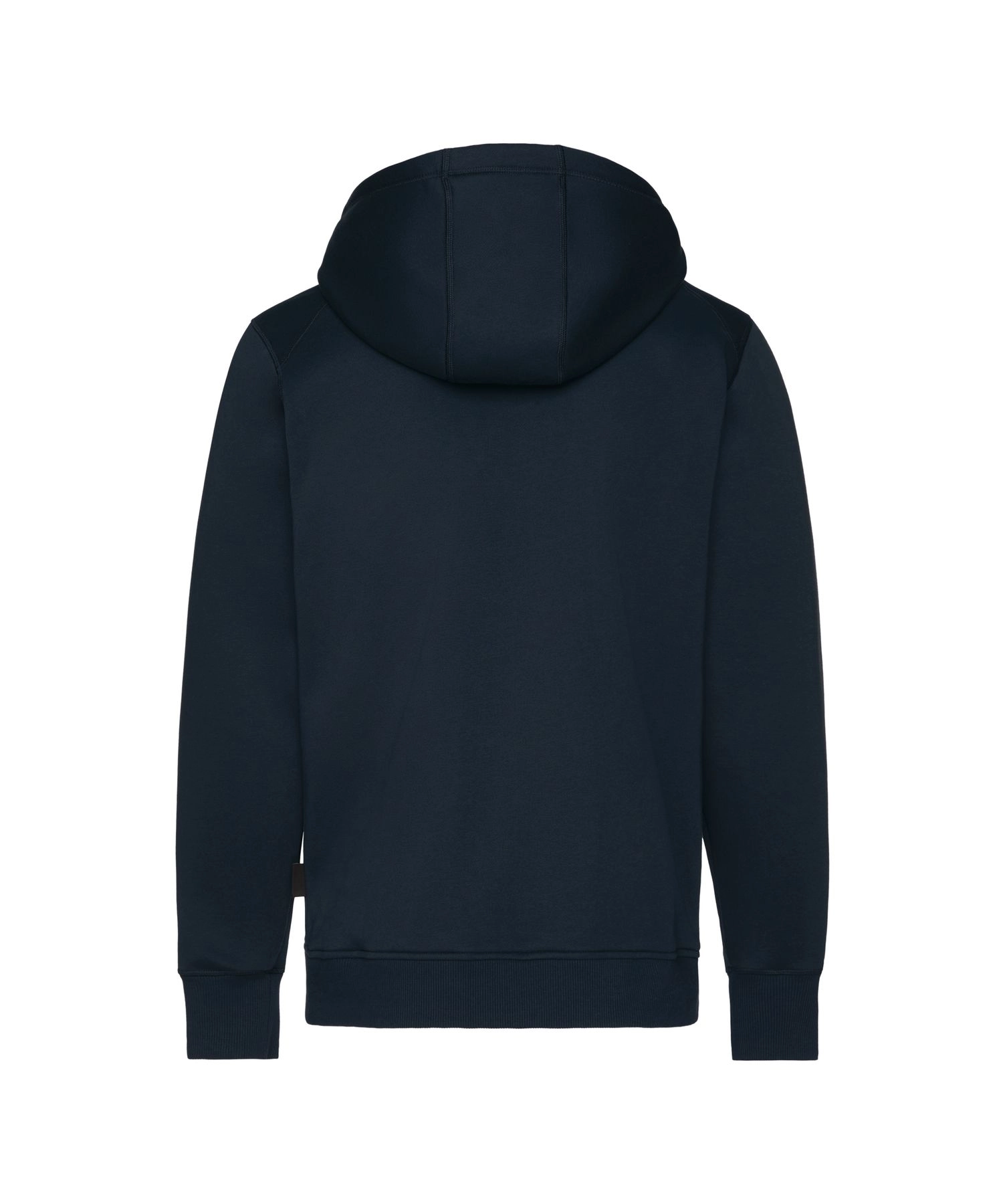 DASSY® GRID Kapuzensweatshirt - 8 DASSY® GRID Kapuzensweatshirt - 8