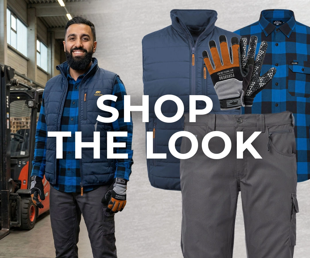 Weste, Fleece-Weste, Herrenbekleidung, Outdoor-Jacke, Arbeitskleidung