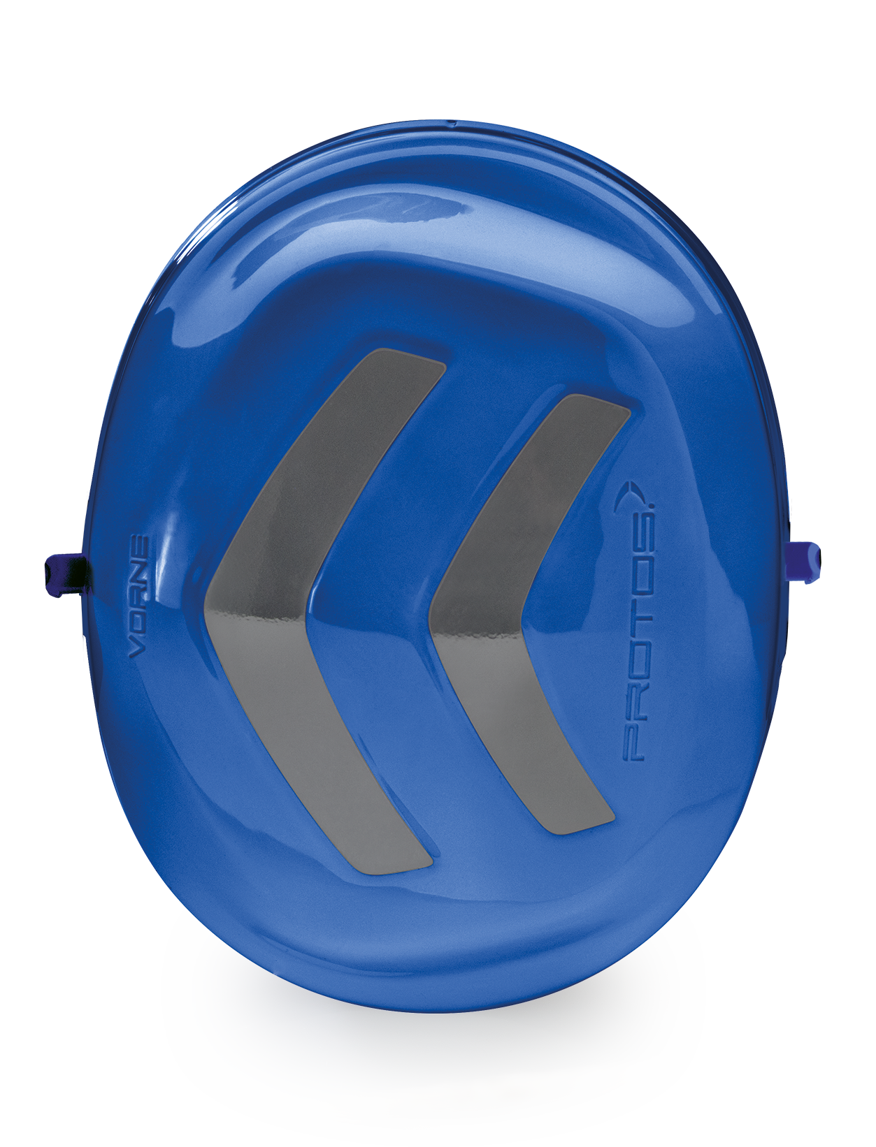 PROTOS® Gehörschutzkapsel - 11