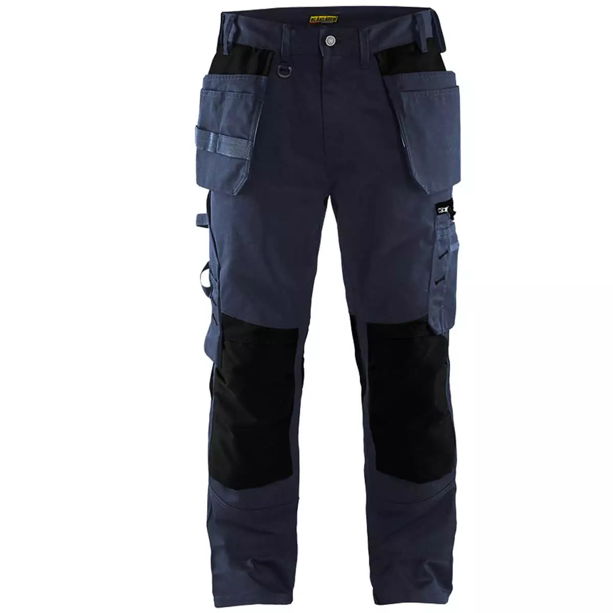 Blakläder Handwerker Bundhose 1555 - 4
