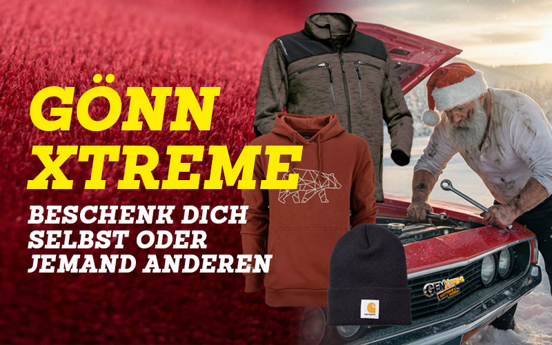 Werbung, Plakat, Kleidung, Handschuh, Kapuzenpulli