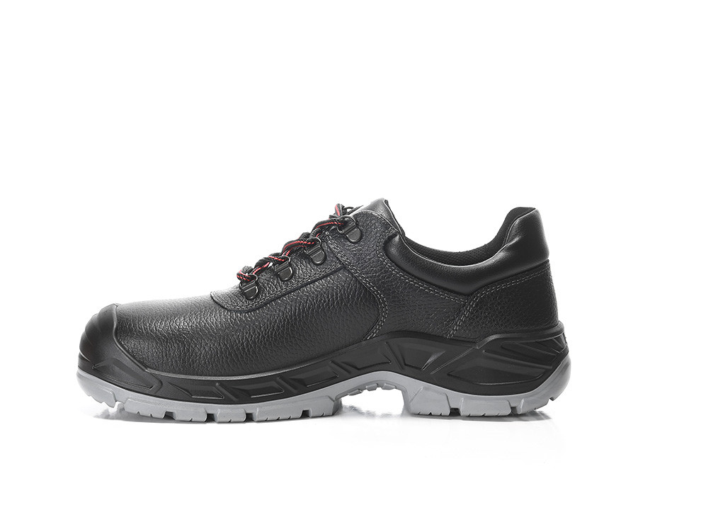 Jori jo_CHAMP Low ESD S3 Sicherheitshalbschuh - 4 Jori jo_CHAMP Low ESD S3 Sicherheitshalbschuh - 4